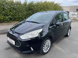 Ford B-Max B-MAX Titanium* Generalüberholter Motor* - Ford B-Max in Bochum