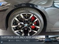 BMW 420 - Vorschau Bild 10