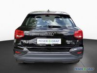 Audi Q2 - Vorschau Bild 6