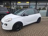 Opel Adam Jam 1.4 16V - Opel Gebrauchtwagen in Neubrandenburg