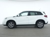 Suzuki Vitara - Vorschau Bild 9
