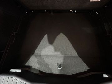 Ford Explorer RWD abzüglich 3000€ Sofort Prämie