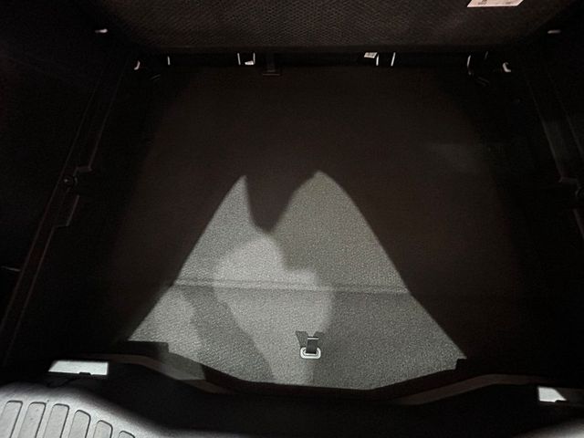 Ford Explorer RWD abzüglich 3000€ Sofort Prämie