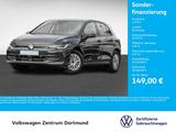 Volkswagen Golf VIII 2.0 FACELIFT CARPLAY SITZHEIZUNG LED