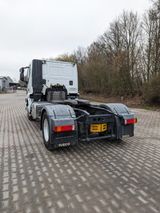 Iveco Magirus HU 12/24 - Magirus