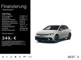 Volkswagen Polo R-Line 1,0 l TSI 95 PS DSG Klima/SHZG/PDC - Neuwagen in Frankfurt (Main)
