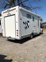 Roller Team New Paddock  - Offers