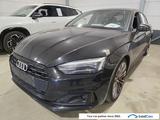 Audi A5 SB 40 TDI Aut. LED Virtual Ambient Navi-Pro 