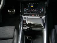 Audi Q8 e-tron - Vorschau Bild 7