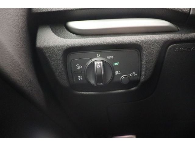 Fahrzeugabbildung Audi A3 Sportback 35 TFSI Sport S-Line