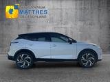 Nissan Qashqai N-Connecta MJ25 Teilleder NAVI Winter... - Nissan Qashqai Gebrauchtwagen in Köln