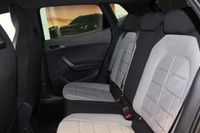Seat Ibiza - Vorschau Bild 14