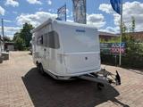 Knaus Deseo 400 TR - Knaus Deseo