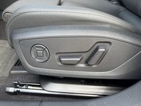 Audi A3 - Vorschau Bild 20