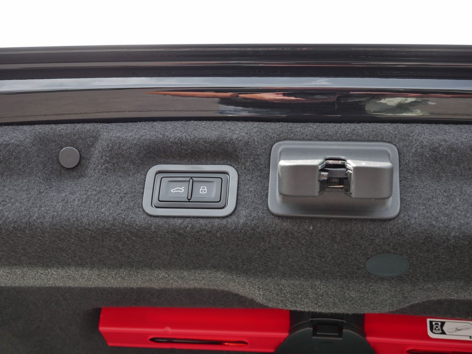 Audi A6 - Bild 24