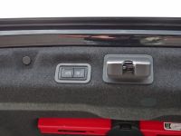 Audi A6 - Vorschau Bild 24