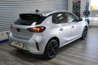Opel Corsa F 1.2 GS 48V *NAVI/SHZ/MATRIX/ACC/PDC/RFK*