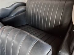 Fahrzeugbild-Thumbnail