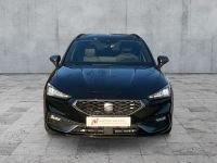 Seat Leon - Vorschau Bild 3