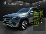 Mercedes-Benz GLE 450 d 4M HUD Airmatic Standh. AHK Distronic - gebrauchte Mercedes-Benz GLE 450 aus dem Jahr 2023