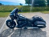 BMW R 18 Bagger