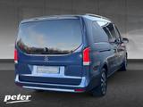 Mercedes-Benz V 250 d STYLE Extralang Distronic/360°/MultiBeam - Angebote