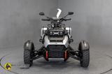 Can-Am Canyon XT MY 2025 | Spyder Ryker - Offers matching your search criteria