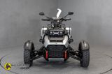 Can-Am Canyon XT MY 2025 | Spyder Ryker - NEU BENZIN TRIKE