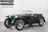 MG TC MG - MG: Tc