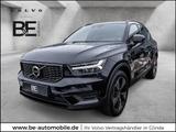 Volvo XC40 T4 R-Design Recharge Plug-In Hybrid SHZ LED - Volvo XC40 Recharge-R-Design