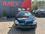 Renault Megane Cabrio Dynamique 1.4 130 PS Leder Xenon - Renault Megane mit Benzin-Antrieb: Cabrio