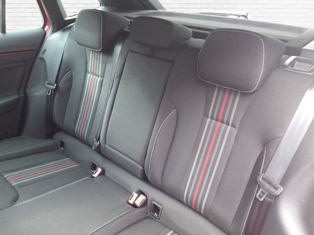 Fahrzeugabbildung SKODA Scala 1,0 TSI Monte Carlo KLIMA LED ALU