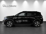 Citroën C3 Aircross ë 113 MAX - Citroën C3 Gebrauchtwagen