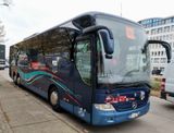 Mercedes-Benz 350 16R RHD-M Tourismo * Euro6 * org. 241.000 KM - Offers matching your search criteria