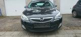 Opel Astra j 2.0 CDTI 160ps  TÜV abgelaufen - Opel Astra: 160