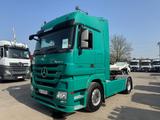 Mercedes-Benz Actros 1844LS/MP3/Megaspace/Retarder/Deutsch/Eu5 - Mercedes-Benz Actros megaspace