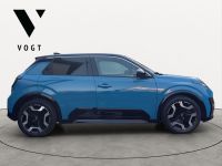 Nissan Micra - Vorschau Bild 7