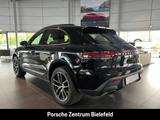 Porsche Macan Panoramadach Surround-View Abstandstempoma - Porsche Macan in Bielefeld