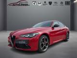 Alfa Romeo Giulia 2.0 Turbo 16V Competizione Q4 (EURO 6d)