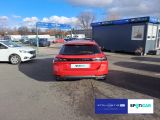 Peugeot 508 1.5 BlueHDi 130 SW Allure PackNavi*SHZ*DAB*L - Peugeot 508 Jahreswagen: SW