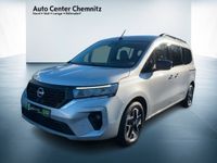 Nissan Townstar - Vorschau Bild 3