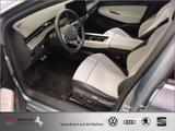 Volkswagen Pro Wärmepumpe *VOLL*AHK*Wärmepumpe*H&K* - gebrauchte VW ID.7 aus dem Jahr 2024