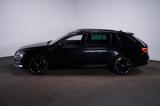 Skoda Superb Combi 1.4 TSI Sportline iV DSG/ACC/AHK/LM - Skoda Superb in Bonn