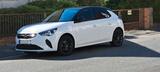 Opel Corsa 1.2 Direct Injection Turbo 74kW Editio...