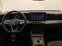 Volkswagen Tiguan - Vorschau Bild 9