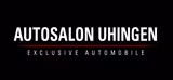 AUTOSALON UHINGEN GmbH
