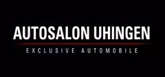 AUTOSALON UHINGEN GmbH
