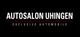 AUTOSALON UHINGEN GmbH