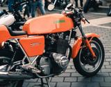 Laverda 1200 - Angebote