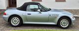 BMW Z3 Roadster 1.9 -
